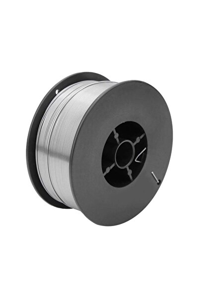 Genel Markalar GAZSIZ GAZALTI KAYNAK TELİ 1 kg 0.8mm CARDPRO