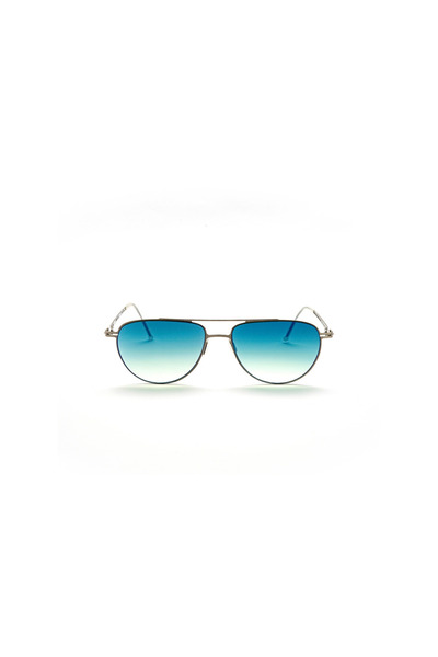MOOSHU Parion Gm 38 Unisex Sunglasses