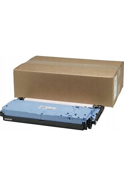Inna marka HP PageWide Printhead Wiper Kit, W1B43A