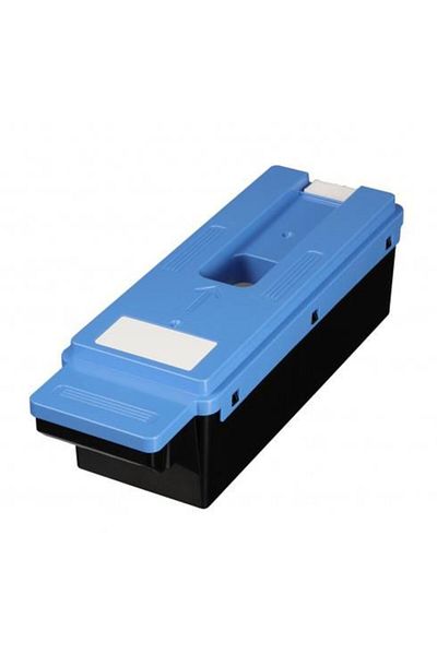Inna marka Canon Maintenance Cartridge MC-30, 1156C002