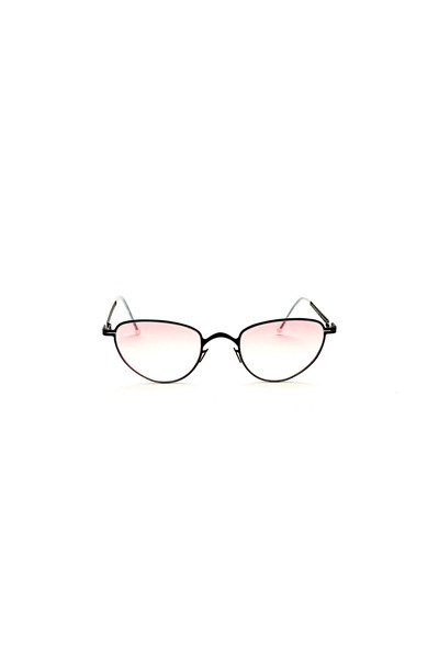 MOOSHU Olala Sm Pd Women's Sunglasses