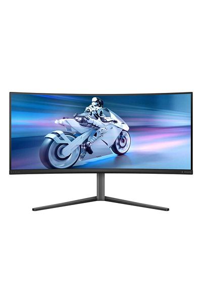 Philips Monitor 34 34M2C6500/00