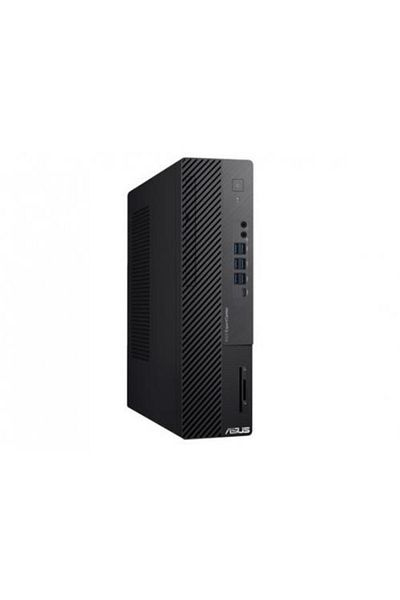 ASUS Desktop Business ExpertCenter D7, D700SE-3131000820, 512GB M.2 2280 NVMe™ PCIe® 4.0 SSD, 1