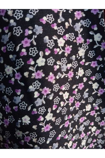 MEŞHUR ŞALVARCI PELİN Meter Baggy Fabric Is a Baggy 3Rd. Shipped as 5 Meters