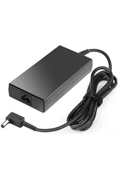 CoreParts zasilacz do Acer, MBXAC-AC0005