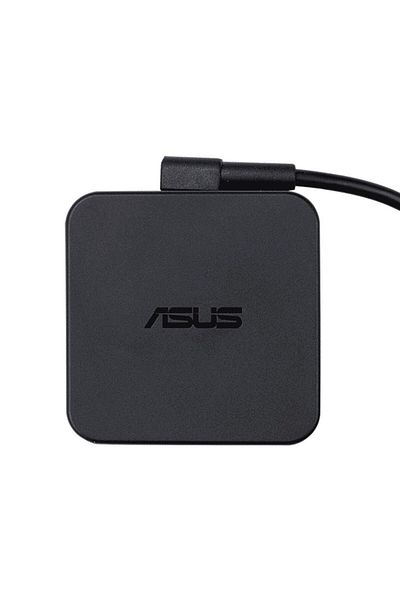 ASUS sursă de alimentare 45W19V 3P(4PHI), 0A001-00695600