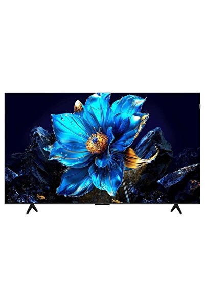 TCL 65P7K 65" QLED TV