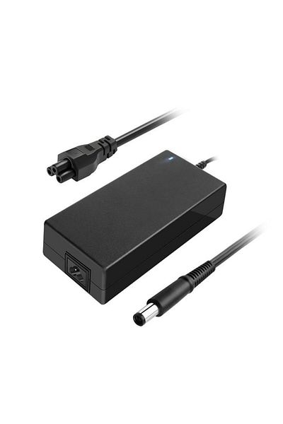 CoreParts zasilacz do DELL, MBXDE-AC0019