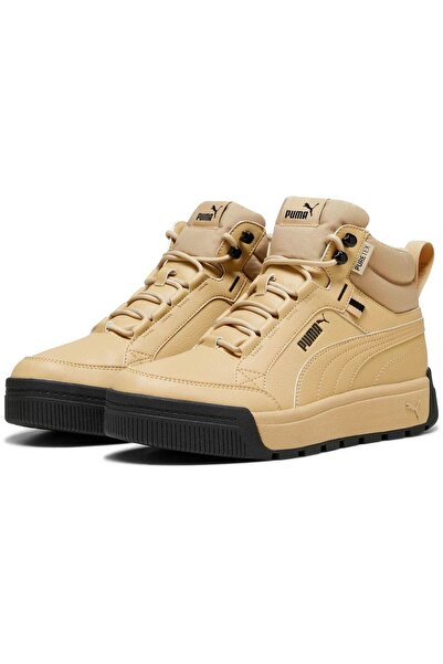 Puma Tarrenz Sb II Tenisky, Hnědé, Unisex