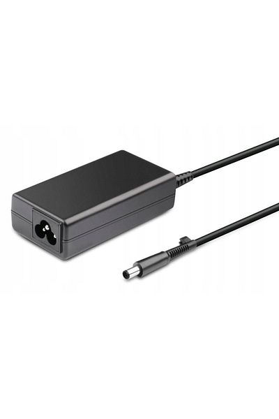 CoreParts sursă de alimentare pentru DELL, MBXDE-AC0008