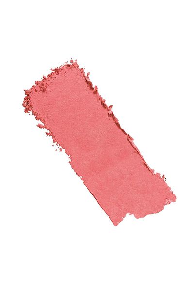 Kylie Cosmetics Kylie Hybrid Blush Soft Matte Finish 215 Cheeky Mood 2.5Gr