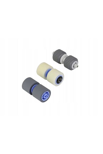 CoreParts Zestaw rolek 4009B001AA