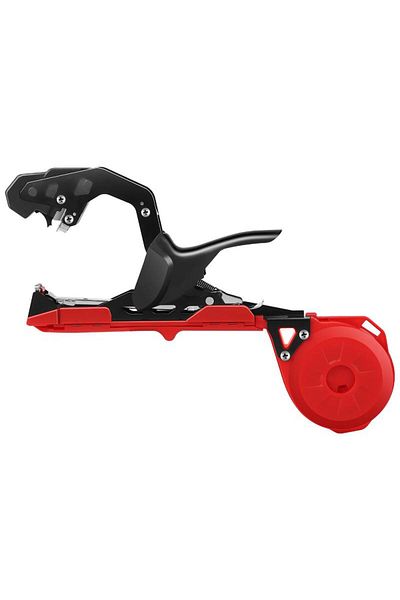 Heinner HR STAPLER FOR BINDING PLANTS 8108