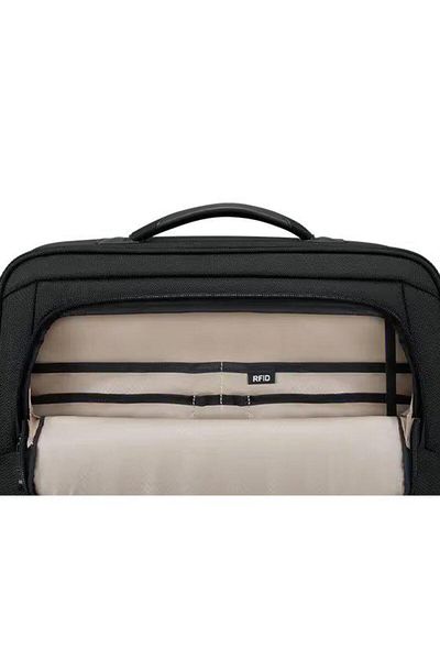 LENOVO ThinkPad Professional 14-inch Topload G2; Dimensions: 390 x 65 x 275mm; Weight: 0.71 kg; Color