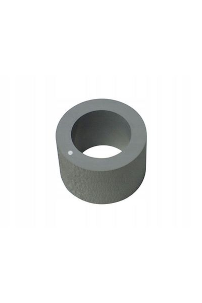 CoreParts Manual Feed Tire, MSP8843