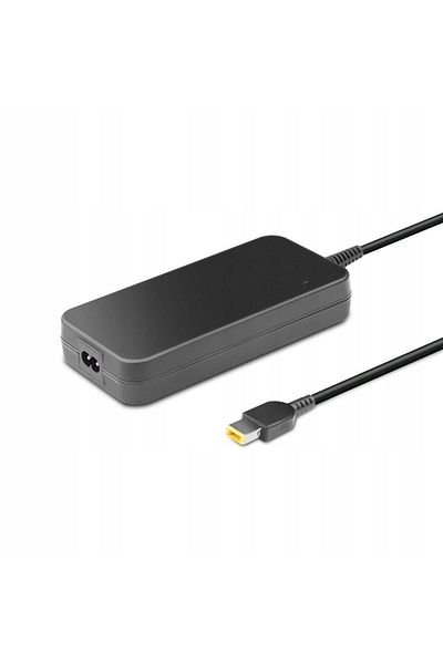 CoreParts Sursă de alimentare pentru Lenovo, MBA1333