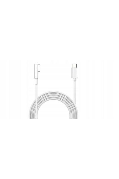 CoreParts Magsafe 1 do USB-C kabel zasilający, MBXAP-MAG1-CABLE