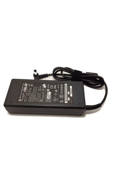ASUS sursă de alimentare 65W 19V 3PIN, 04G26B000600