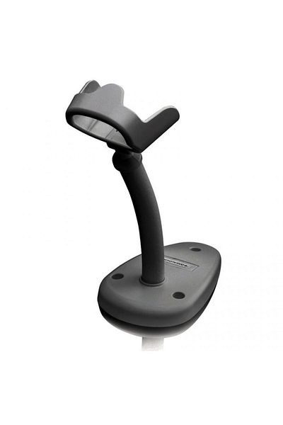 Inna marka Datalogic Stand, Auto, G041, Black, STD-G041-BK