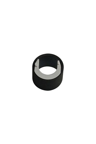 CoreParts Rolă de preluare a hârtiei JC73-00302A