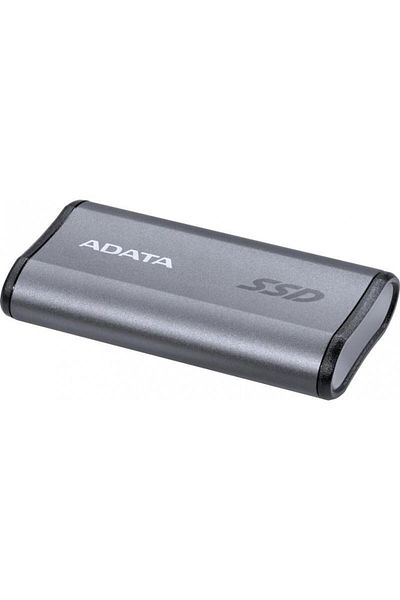 Adata SSD Extern Elite SE880 1TB USB 3.2 TITANIUM