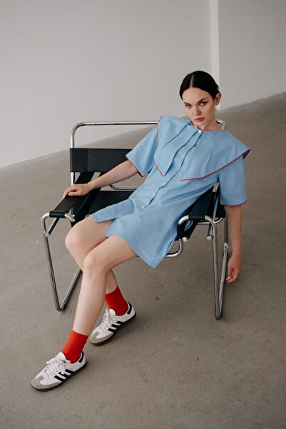 Mama in Love Vera Elbise