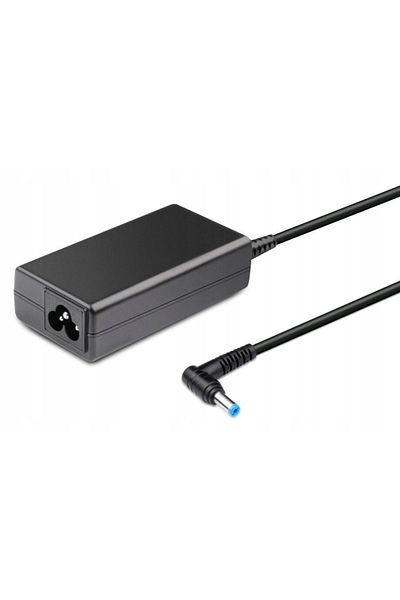 CoreParts sursă de alimentare pentru Acer, MBA1021