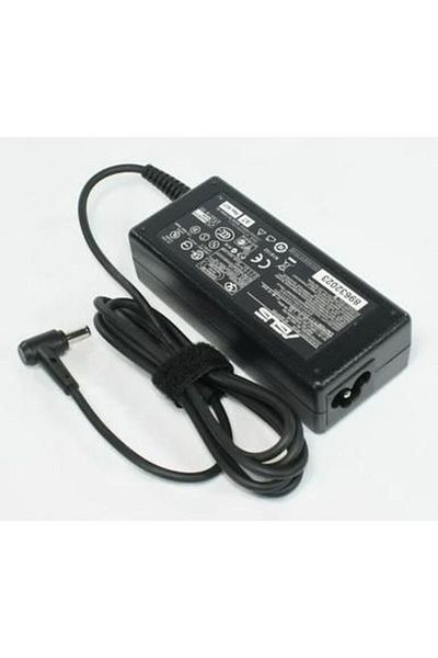 ASUS Sursă de alimentare 65W 19V 3PIN 4.5PHI, 0A001-00049000