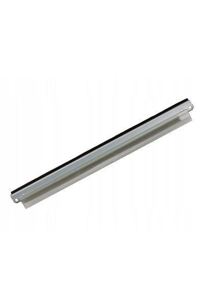 CoreParts Lamă de curățare a tamburului DK3100-BLADE