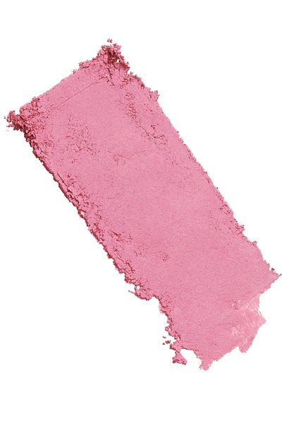 Kylie Cosmetics Kylie Hybrid Blush Soft Matte Finish 353 Winter Kissed 2.0 2.5Gr