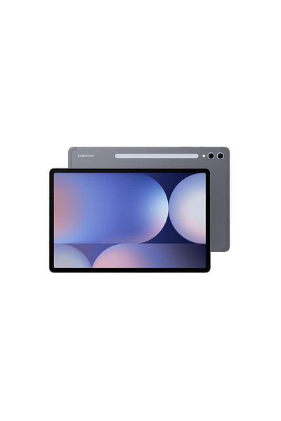 Samsung SG TAB S10+ X826 5G & WIFI 12.4 12GB 512GB Moonstone Gray (incl. Pen)