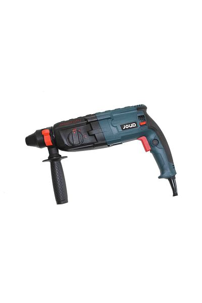 joud Hilti drill with 28 mm head - 800 watts