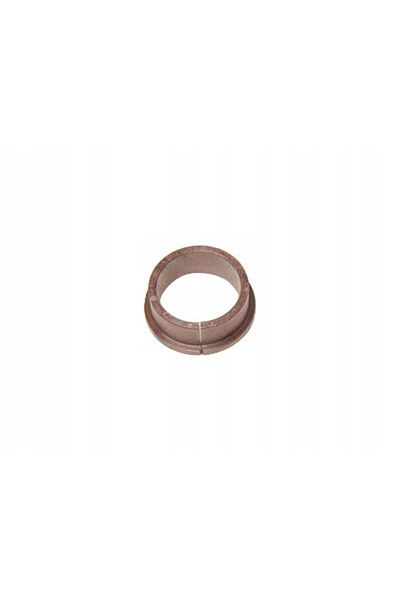 CoreParts Cupă cu rolă inferioară MSP0734