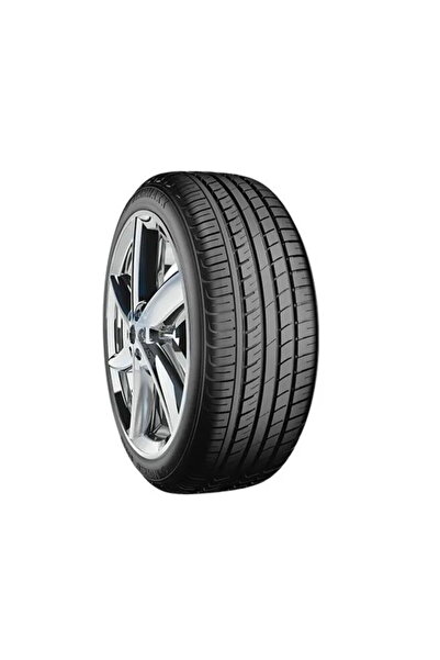 Starmaxx 205/60 R16 TL 92V NOVARO ST532 YAZ
