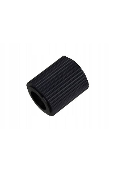 CoreParts ADF Feed Roller, MSP5091
