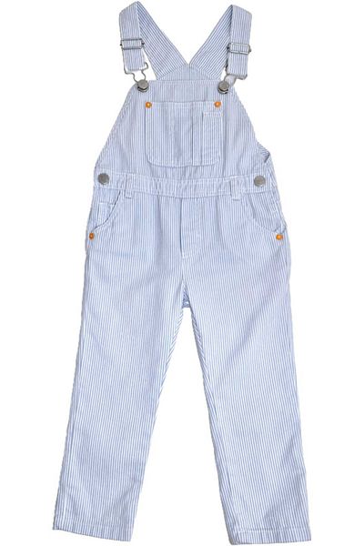 IdxeIT COTTON jumpsuit