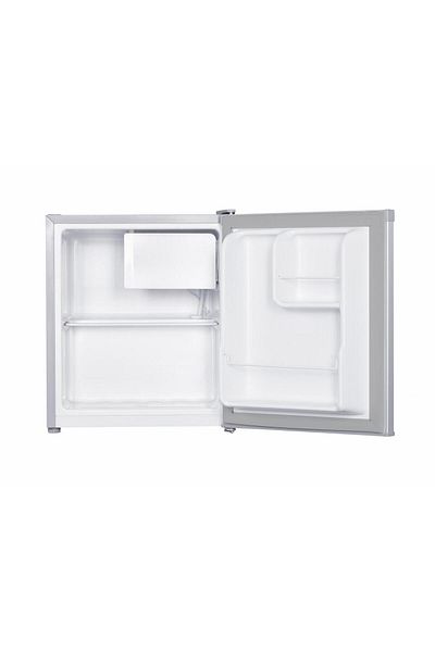 Heinner MINI-BAR REFRIGERATOR HMB-HM41SE++