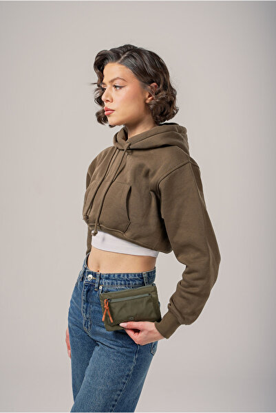 ÇÇS Women's Hand Bag Ccs17754