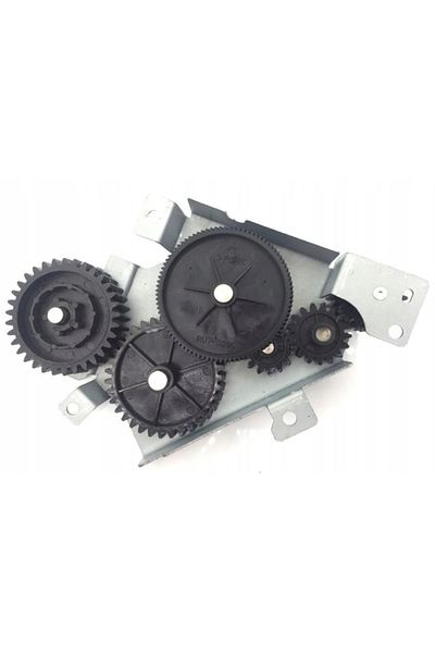 CoreParts Swing plate Assembly, MSP2571