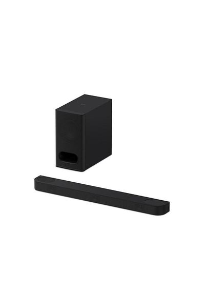 Sony Soundbar HTB600.CEL, 3.1.2ch, 350 W