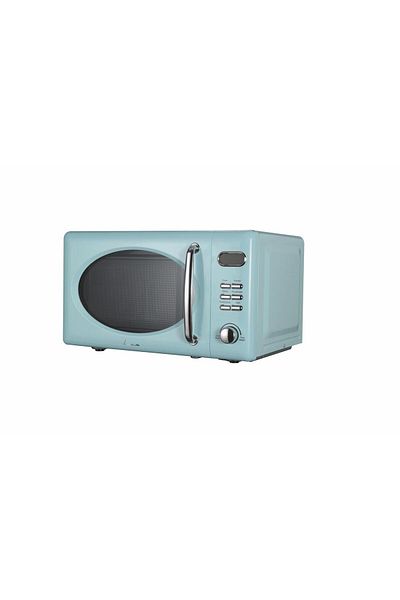FRAM MICROWAVE OVEN FMW-20DGBL