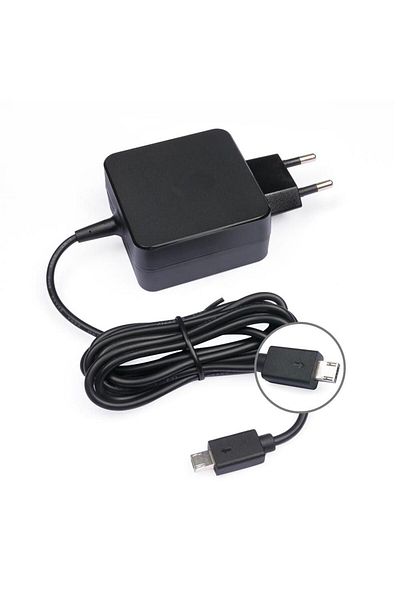 CoreParts zasilacz do Asus, MBXAS-AC0002