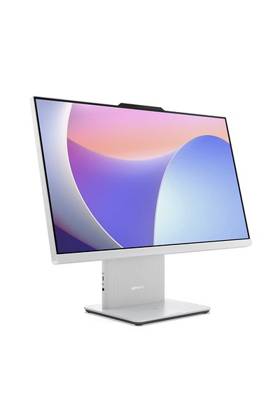 LENOVO All-in-One IdeaCentre AIO 24IRH9 23.8 FHD (1920x1080) IPS Anti-glare 250nits, 100Hz, 99