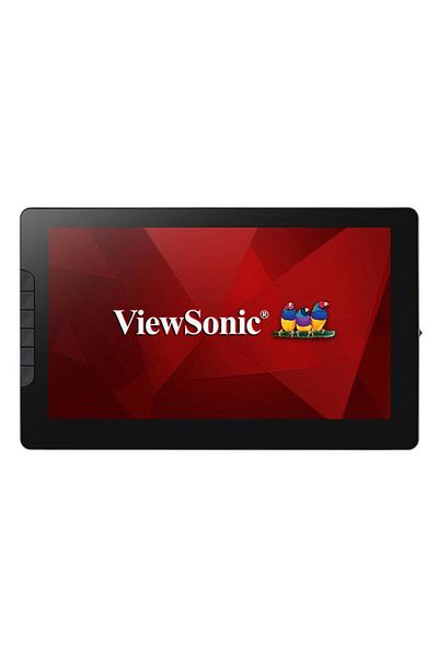 ViewSonic Tableta grafica 13.3'' ID1330