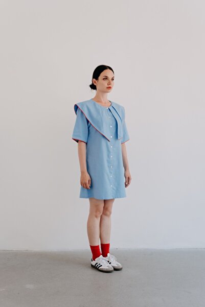 Mama in Love Vera Elbise