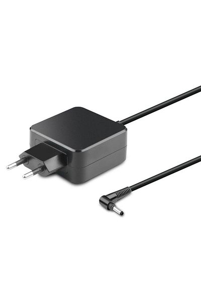 CoreParts Sursă de alimentare pentru Lenovo, MBXLE-AC0015