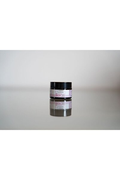 Dr. ÖZBERK Floral Balm Deodorant