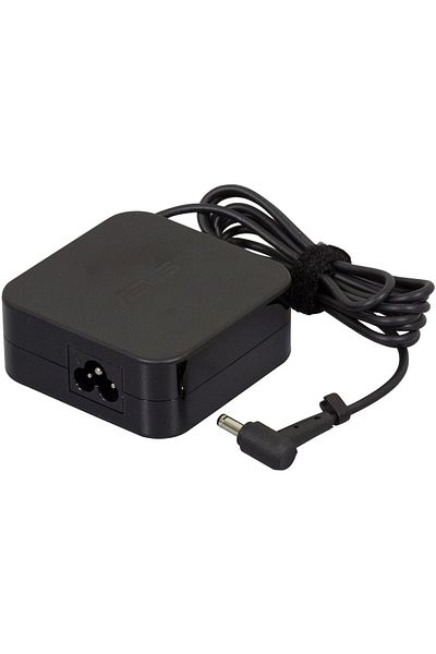 ASUS Sursă de alimentare originală de 65W 0A001-00041300