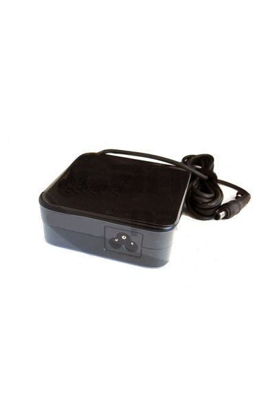 ASUS Sursă de alimentare 90W 19V, 0A001-00052300