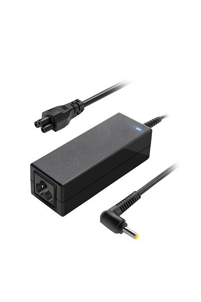 CoreParts Sursă de alimentare pentru Toshiba, MBXTO-AC0004